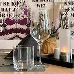 Mercure Hotel Düsseldorf Süd