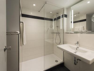 Hotel Mercure Sued 4*