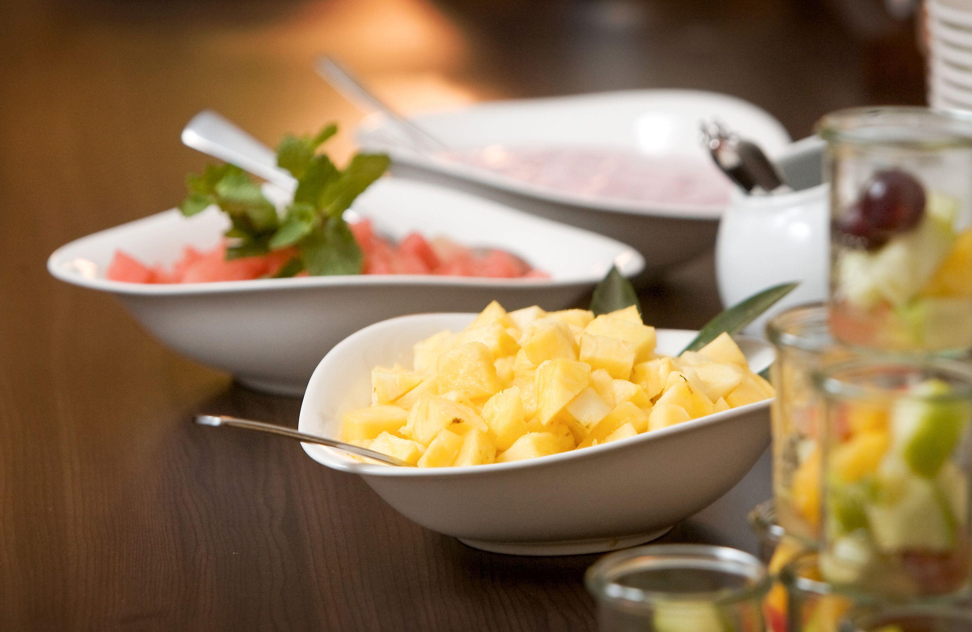 Hotel Mercure Sued 4*