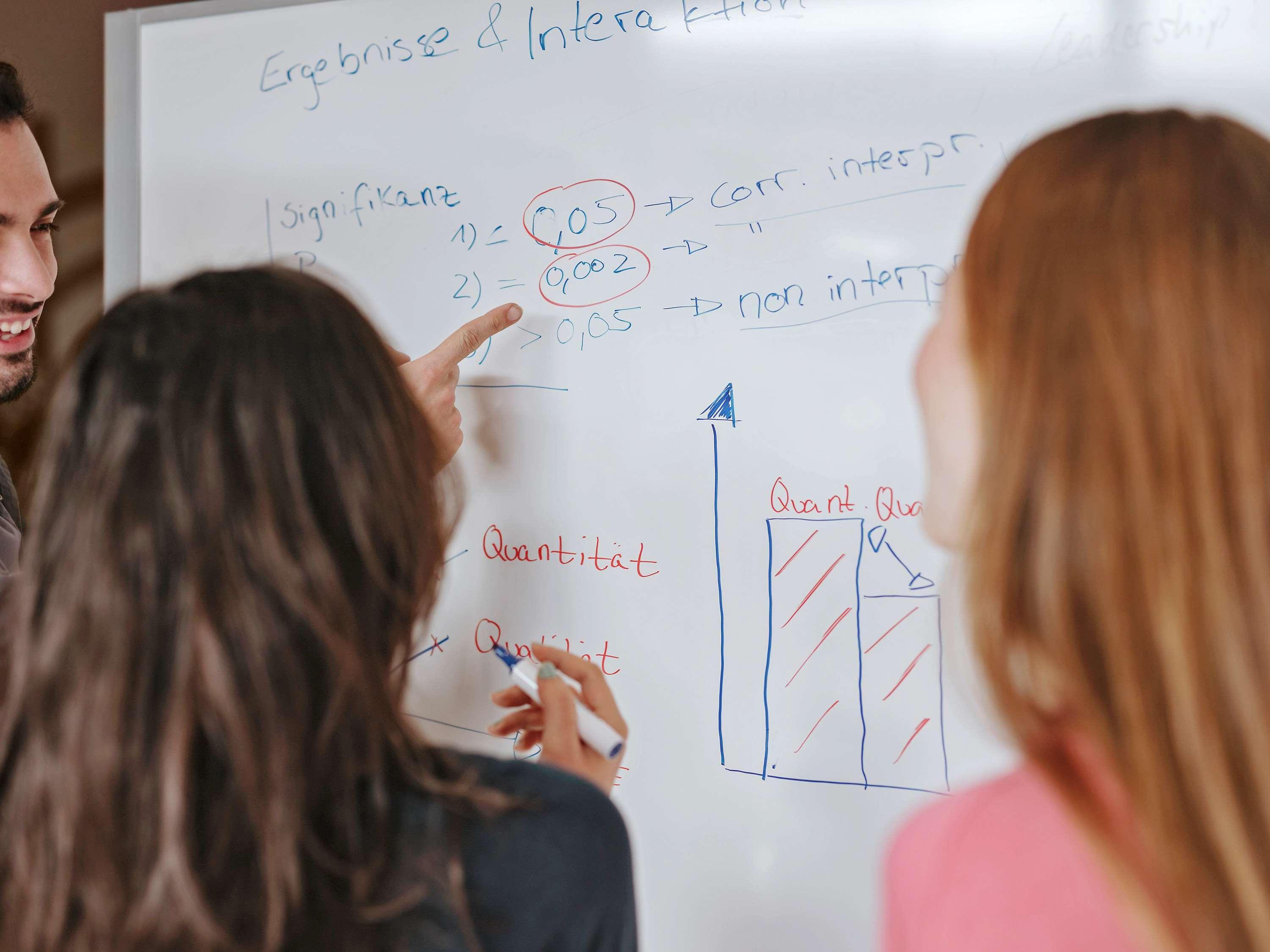 Mercure Sued Düsseldorf