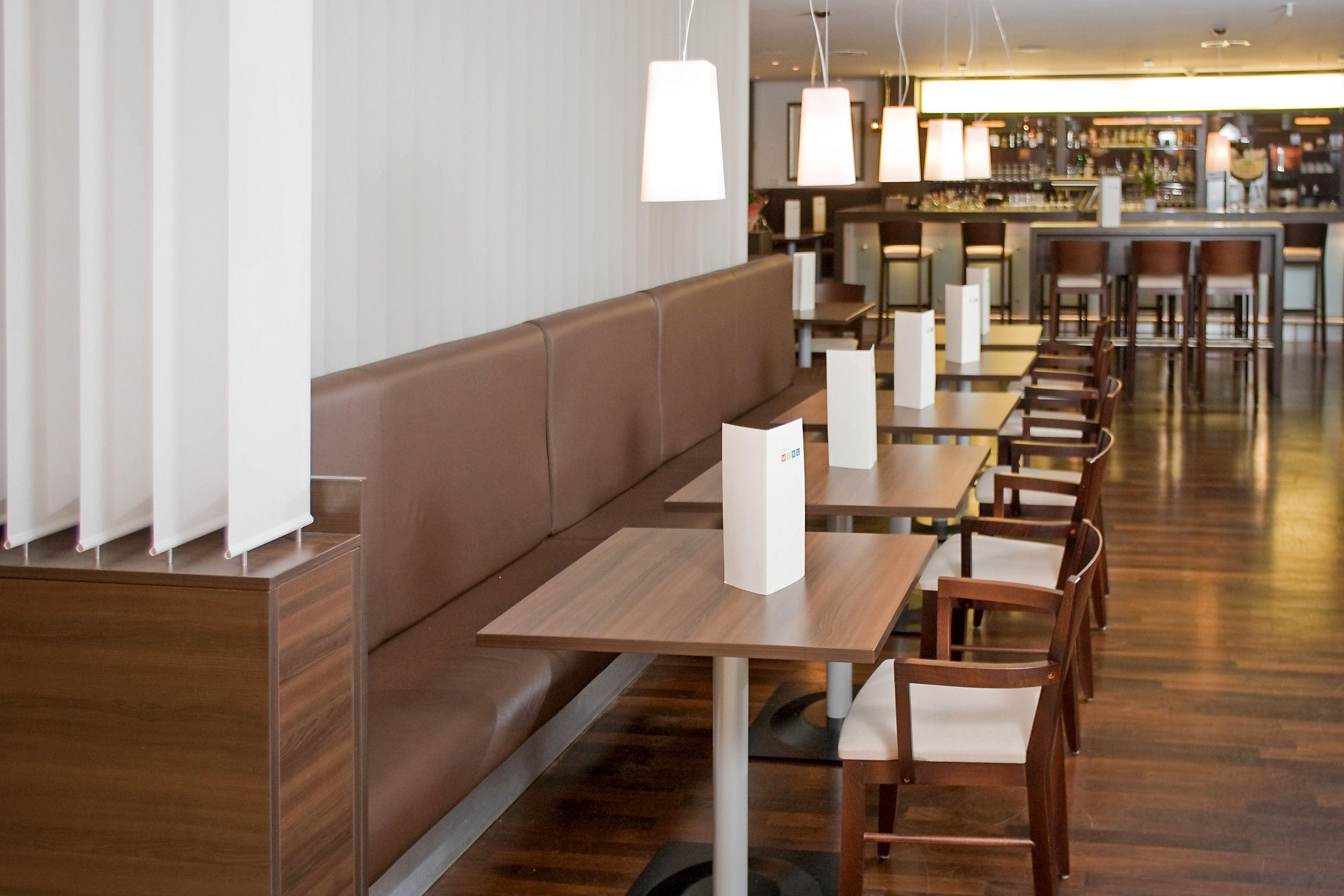 Mercure Sued Düsseldorf