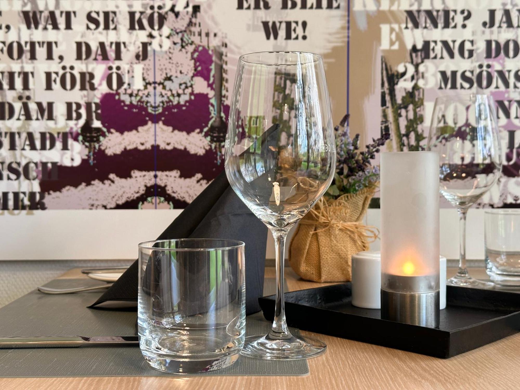 Mercure Sued 4* Düsseldorf