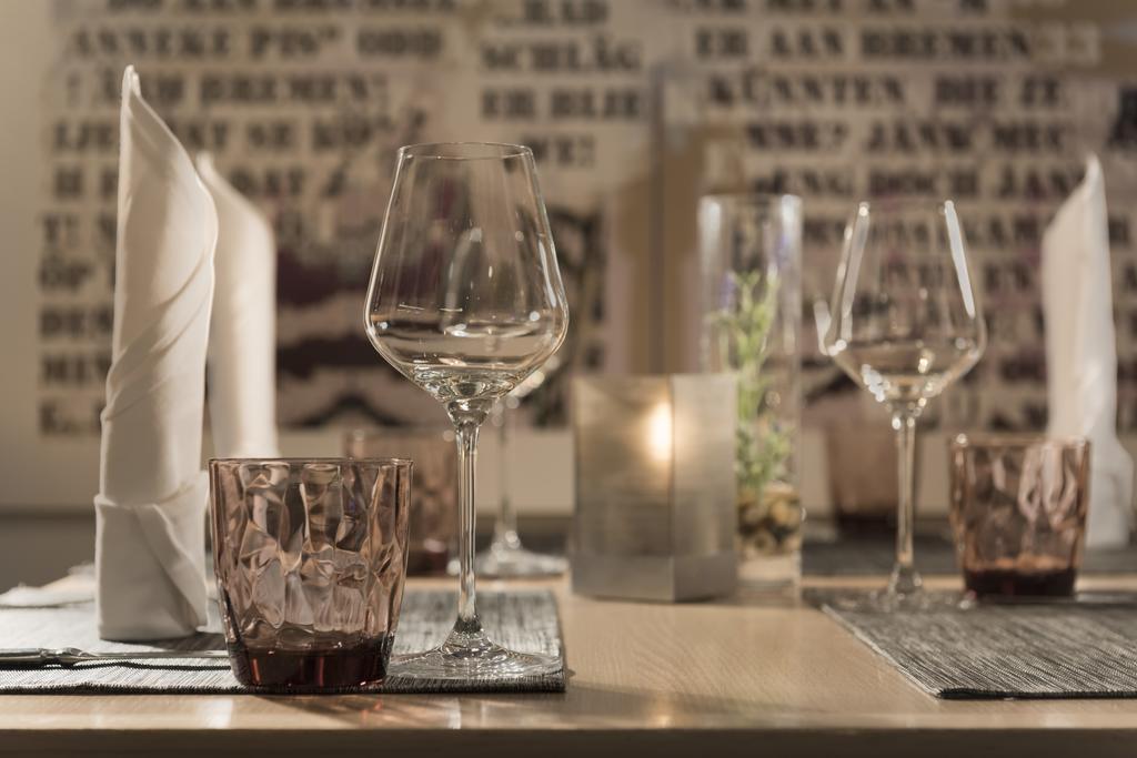 Mercure Sued Hotel Düsseldorf