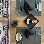 Mercure Hotel Duesseldorf Sued