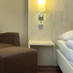 Mercure Hotel Duesseldorf Sued